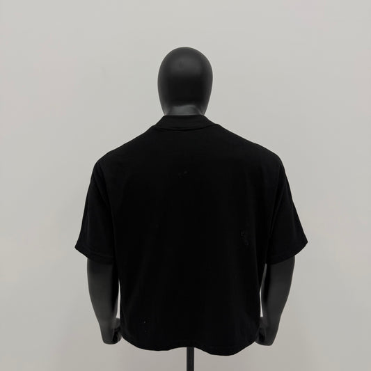 2 Panel Graphic T-Shirts