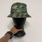 Custom Bucket Hats
