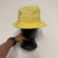 Custom Bucket Hats