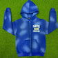 Sundried 3 Piece Sets Stack Pants, Shorts & Hoodies