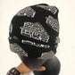 Winter Beanies