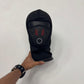 Custom Ski Balaclavas / Mask