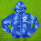 Sundried 3 Piece Sets Stack Pants, Shorts & Hoodies