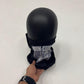 Custom Balaclavas