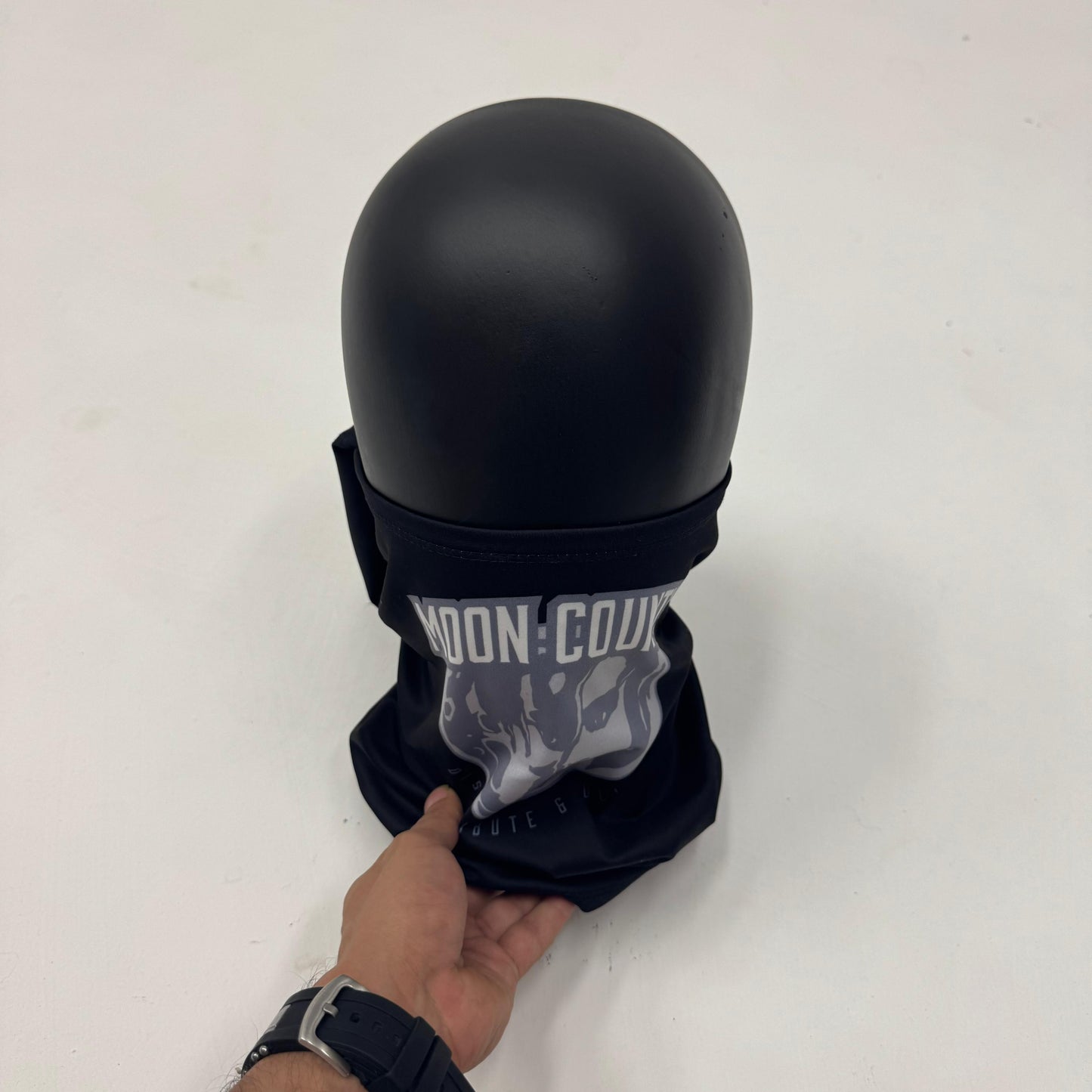 Custom Balaclavas