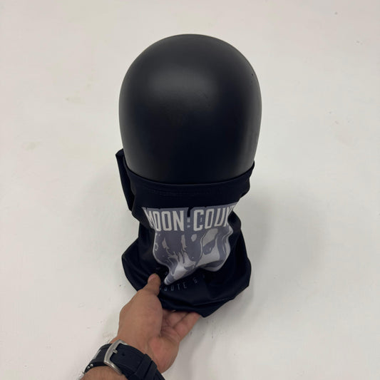 Custom Balaclavas