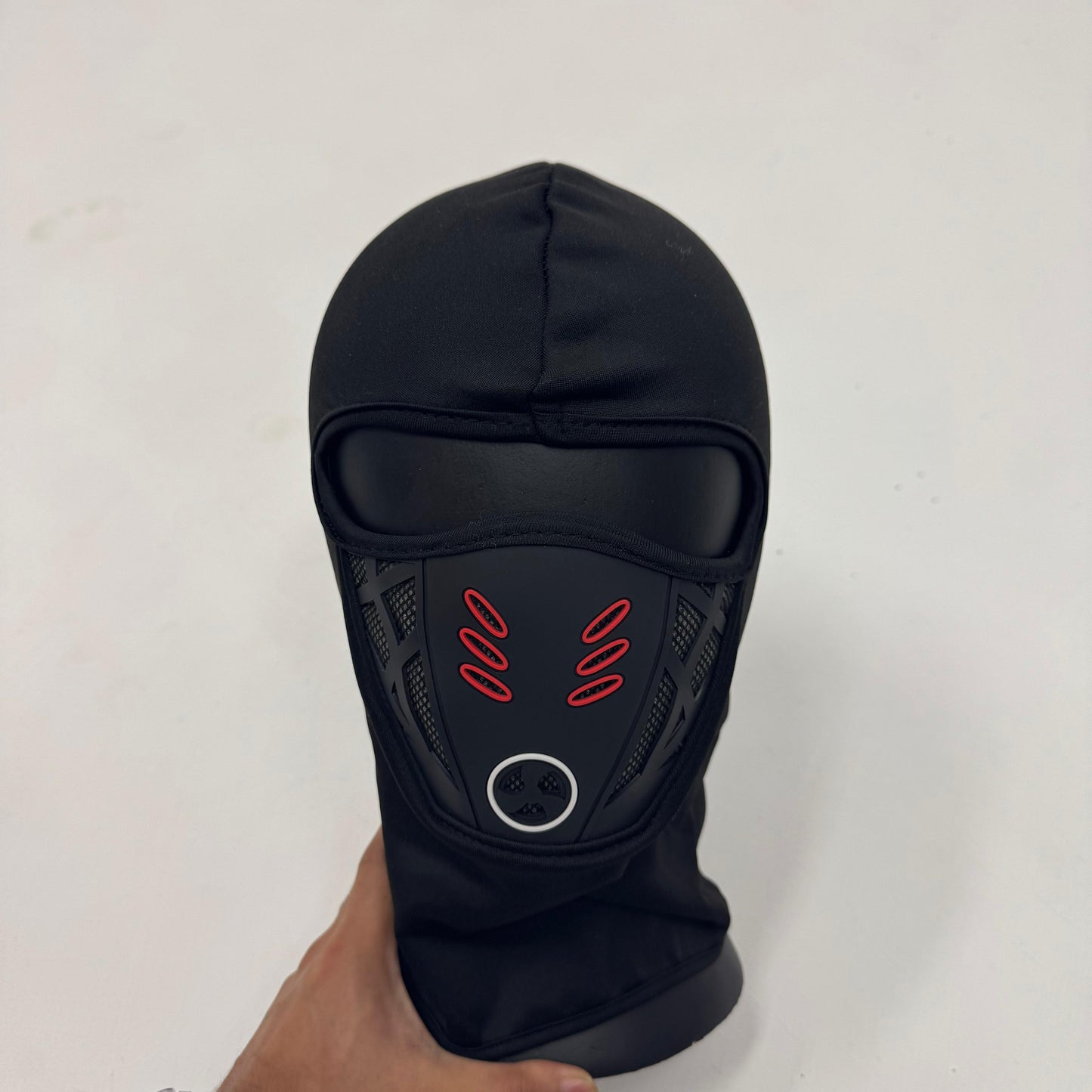 Custom Ski Balaclavas / Mask