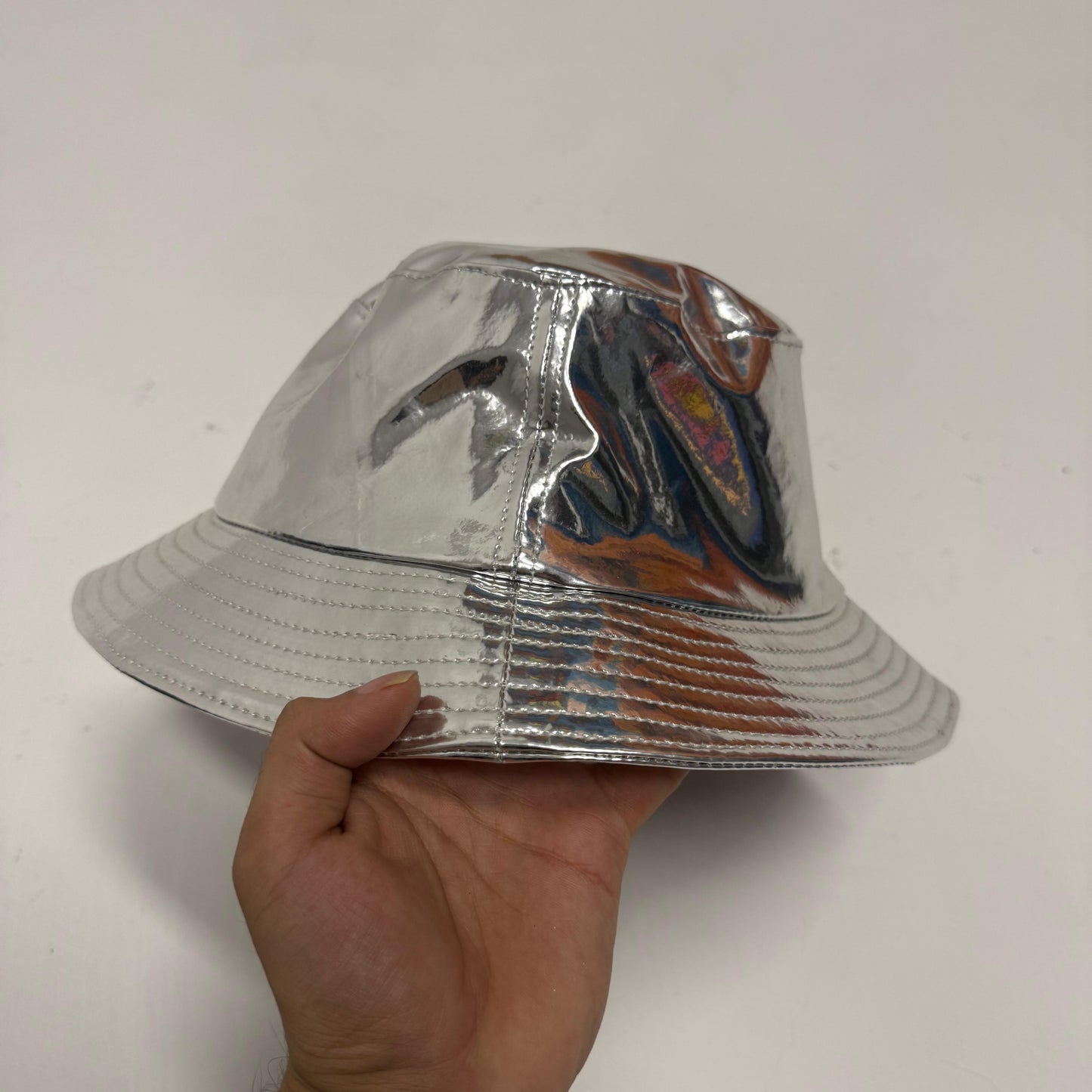 Custom Bucket Hats