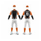Team Wear Baseball Uniform Kit