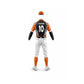 Team Wear Baseball Uniform Kit