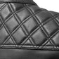 Classic Design Genuine Leather Vest