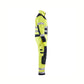 Work Wear Reflective Safety Suits