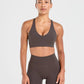 Sports Bra & Leggings Women's Sets