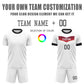 Soccer Uniform Set