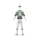 Custom Baseball Uniform Kit