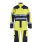 Work Wear Reflective Safety Suits