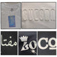 Cotton Sweat Shirts