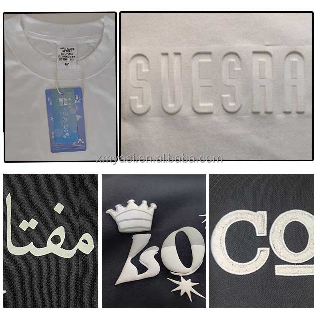 Cotton Sweat Shirts