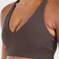 Sports Bra & Leggings Women's Sets