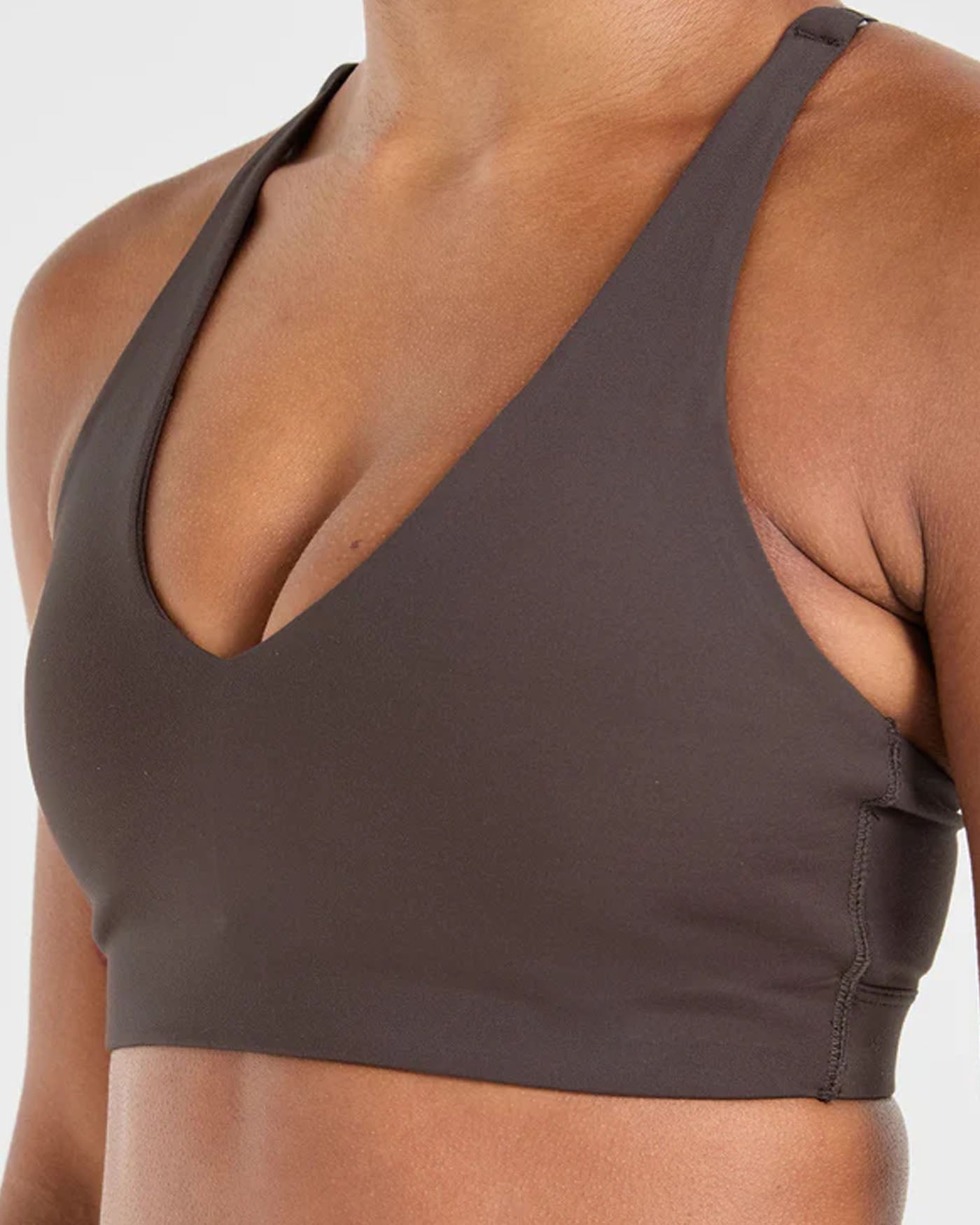 Sports Bra & Leggings Women's Sets