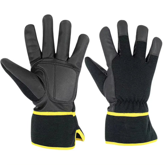 Household Working Protection Gloves