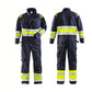 Workers Safety Uniforms Suits