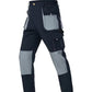 Construction Safety Workers Pants
