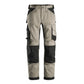 Workwear Reflective Safety Pants