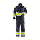 Workers Safety Uniforms Suits