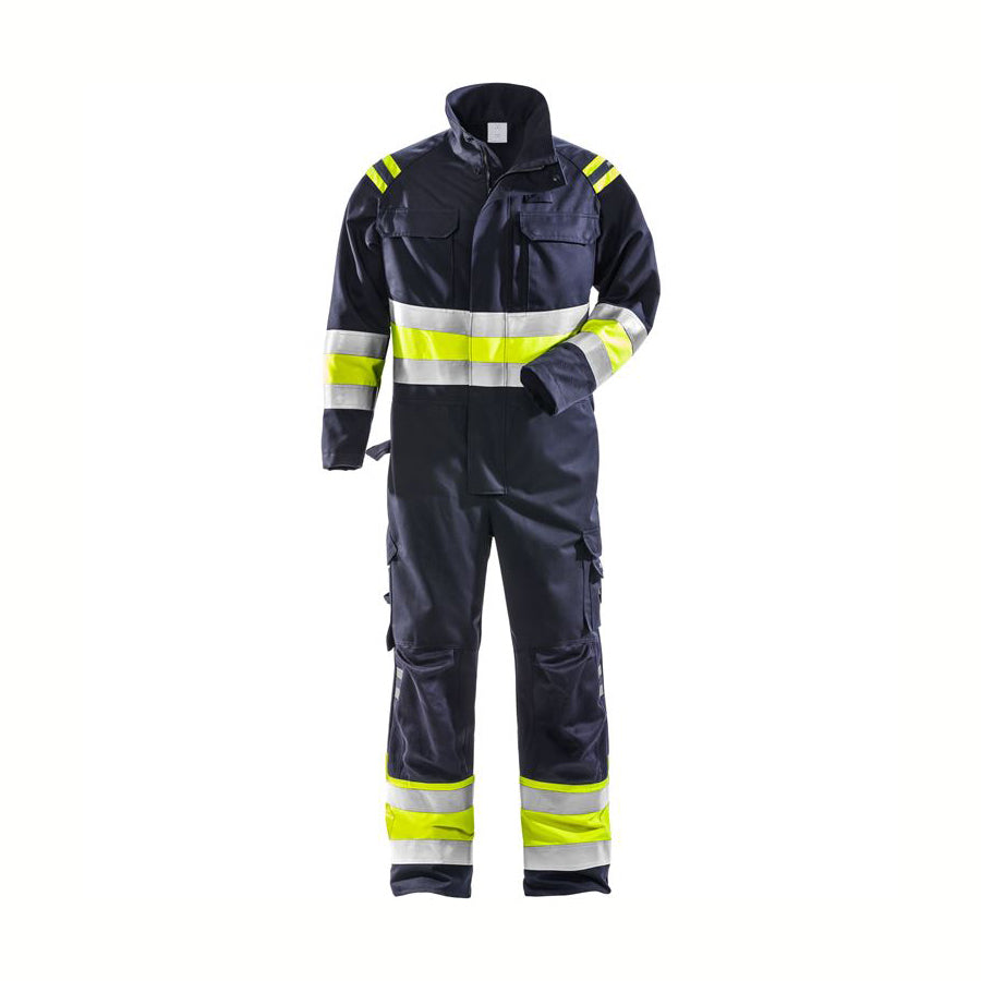 Workers Safety Uniforms Suits