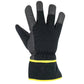 Household Working Protection Gloves