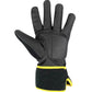 Household Working Protection Gloves