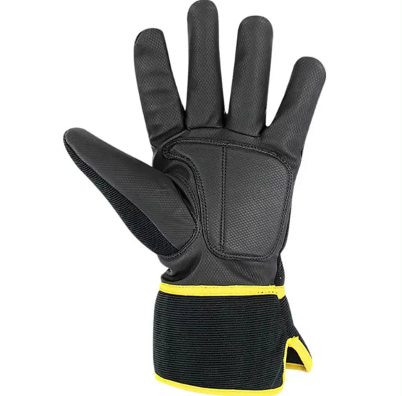 Household Working Protection Gloves