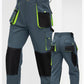 Construction Safety Workers Pants
