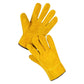 Leather Rigger Workers Gloves