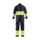 Workers Safety Uniforms Suits