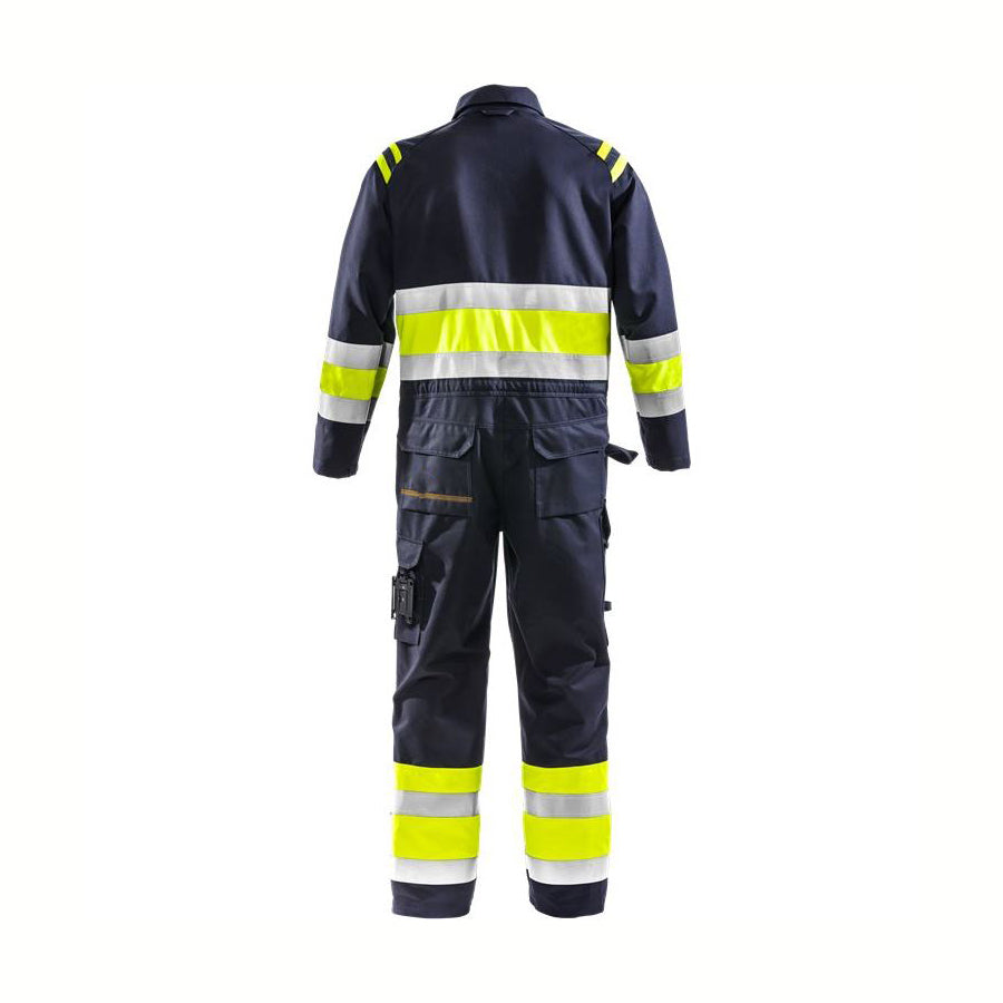 Workers Safety Uniforms Suits