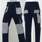 Construction Safety Workers Pants