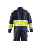 Workers Safety Uniforms Suits