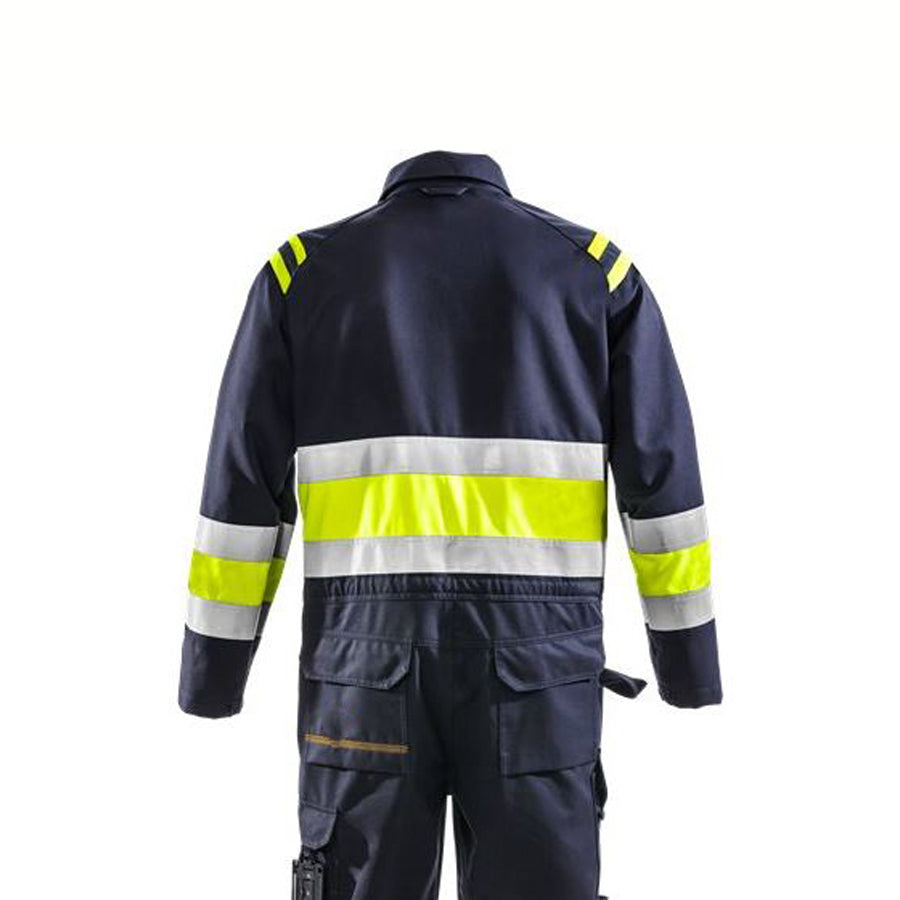 Workers Safety Uniforms Suits