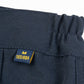 Construction Safety Workers Pants