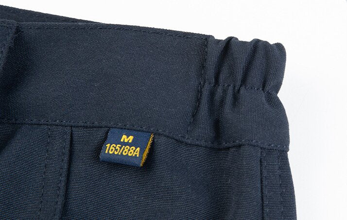 Construction Safety Workers Pants