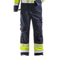 Workers Safety Uniforms Suits