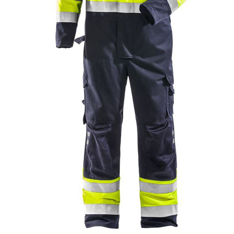 Workers Safety Uniforms Suits